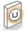 uMiniChat
