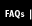 FAQs