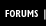 Forums