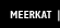To Meerkat