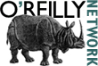 O'Reilly Network: Javascript/CSS DevCenter